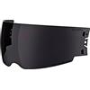 SCHUBERTH SUNVISOR DARKSMOK L C4/E1/C3PRO3/S2S/M1