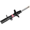 KYB 3338005 Ammortizzatore Anteriore Sinistro