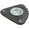 SACHS 803 158 Supporto Ammortizzatore A Molla per Ford Escape/Kuga II (DM2) 2012 - Dx, Sx, Assale anteriore e altri veicoli