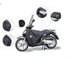 Tucano Urbano TERMOSCUD TERMOSCUDO COPRIGAMBE COPERTA TERMICA TUCANO R019 SYM SYMPHONY 50 125