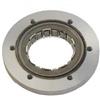 MG Kit RUOTA LIBERA AVVIAMENTO PIAGGIO 500 BEVERLY EURO3 2002 AL 2008 100300300