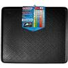Lampa 24013 Proteus, Vasca Baule - V-3 - cm 90x85
