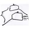 GIVI PORTAVALIGIE LATERALI BMW R 1200 GS'04-08