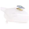 ORIGINAL IMPERIUM 29608 Pezzo Serbatoio compensazione refrigerante con tappo chiusura