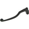 Vicma Leva frizione nera per Yamaha DT50 R, SM, XT125 (05-)