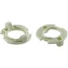 RMS Portalampada Piaggio Liberty 50/125 per lampadina H4