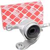 FEBI BILSTEIN Supporto, Braccio oscillante 175979 | Compatibile con: BMW 1, 2 Active Tourer, 2 Active Tourer Van, 2 Gran Coupe, 2 Gran Tourer, 2 Gran Tourer Van, X1, X1 Van, X2