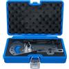 BGS 74577 | Set di manutenzione motore | per Ford 1.5L 3 cilindri EcoBoost motori a benzina