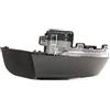 TYC 337-0182-3 Indicatore di direzione