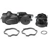 bapmic 11127799367 oelabscheider entlueftung unità ventilazione monoblocco pezzi