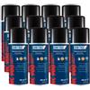 REJEL Dinitrol RC900 convertitore di ruggine e primer 12 x 400 ml aerosol