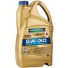 Ravenol 1111122 - 005 - 01 - 000 Olio Motore