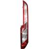 KAWIN Shopping on line Fanale Posteriore Destro