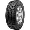 LEAO 245/65 R17 111T 4 Stagioni XL Auto