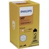 Philips 0730407 12972Prc1 H7 Premium, 55W, 12V Box