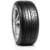 MTD PLUS Primeline 185/55 R15 82V - Gomma Estiva EcoGreen Low Cost Auto, Ottima Tenuta su Bagnato e Asciutto - Made in Italy