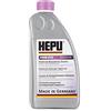 HEPU Antigelo P999-G13 per Golf V Schrägheck (1K1) 1,5l Bottiglia