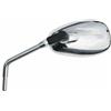 FAR SPECCHIETTO SPECCHIO SINISTRO PER PIAGGIO BEVERLY 300 I E 2010 FAR
