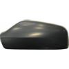 PROPOSTEONLINE Calotta Retrovisore realizzato per OPEL ASTRA G dal 1998 al 2004 lato Sinistro con Primer (verniciabile) 4705259