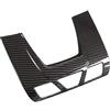 UYCHYTQR Per B&MW 1 2 3 4 Serie X1 X2 X5 X6 F20 F22 F45 F30 F31 F48 2012-2019 Interni Luce Di Lettura Anteriore Lampada Da Tetto Pannello Di Copertura Modanature interne auto