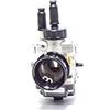 DELLORTO DELL'ORTO 02631 CARBURATORE PHBG 19 DS