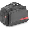 GIVI BORSA INTERNA