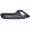 Generico Paracalore marmitta per Sh125 / Sh150 / Sh 125 150 ABS Start & Stop 2013 2014 2015 2016