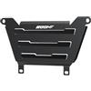BELWEIS PER CF&Moto PER CF&Moto 800MT MT800 MT 800 IBEX 800 800S 800T 2021 2022 2023 2024 2025 Motore Di Scarico Anteriore Della Copertura Protezione Crap Flap Motociclo Telaio Protezione Motore