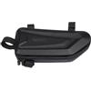 KLKWSFGFZK Moto Selle Bagagli Per VOGE 525DS DS525X 525DSX DSX525 DSX 525 DSX DS 525X Borsa Laterale Borse Portautensili Asta Paraurti Telaio Borsa Portaoggetti Impermeabile Motociclo Borse Serbatoio(Single)
