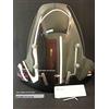 FACO PARABREZZA COMPATIBILE CON MBK SKYLINER 125/150/180cc 2001 ART.22166 PARAVENTO
