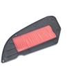 Sifam - Filtro dell'aria per scooter Kawasaki 300 J Abs 2014-2019 17211-LEA7-E000