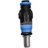 ODKBFG Ugello Iniezione Carburante Per Can Am Per Outlander Per Renegade DS 800 650 450 2009-2015 Iniettore Carburante 874-402 Iniettore Carburante
