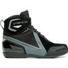 DAINESE ENERGYCA LADY D-WP SHOES BLACK ANTHRACITE 37