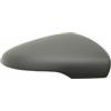 PROPOSTEONLINE Calotta Retrovisore realizzato per VOLKSWAGEN GOLF dal 2008 al 2012 lato Destro con Primer 6R0857538GRU