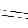 Rugnipw Molle A Gas Per Kia Per Sorento MK I 2002-2009 Ammortizzatori A Gas Per Portellone Posteriore 817713E011 Pistoncino Portellone