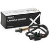 RIDEX 3922L0903 Sonda lambda Compatibilità con SUZUKI VITARA LY