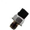 TKDCKF OE 45PP14-4 45PP144 Sensore di pressione del rail del carburante originale for camion/Adatto for parti Mazda