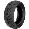 RANRAO Pneumatico 110/50 6 5, materiale in gomma affidabile, adatto per pneumatici esterni da 11 pollici, ideale per mini moto