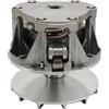 Topteng Front Clutch Variator Kit 1323241 1323068 Adatto per Polaris RZR XP 1000, RZR XP 4 1000, General 1000