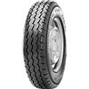 CST Pneumatico Estivo 125/0 R12 (81J) CST CL-02