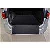 tuning-art Mat Bagagliaio per VW Passat 3G B8 Variant 2014-2023