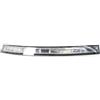 XVGUOYAN Freccia Specchietto LED Per Kia Per Sportage 2011-2015 Specchietto Retrovisore Auto LED Indicatori Di Direzione 876143W100 876244T000 Indicatore Di Direzione(Only Right)