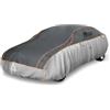 Lampa 20554 Meteo-Max 3, copriauto antigrandine - AG-5 - cm 155x185x495