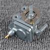JOBOUND Rubinetto del carburante Valvola Rubinetto Interruttore for Yamaha XV250 XV240 XV125 Virago Route XV 250 V Star SRX600 SRX400 2UJ-24500-00 1JK-24500-00 Valvola di commutazione del serbatoio del carbur
