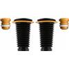 SACHS 900 468 Kit Parapolvere Ammortizzatore Service Kit per Fiat 500X (334_) 2014 - Dx, Sx, Assale anteriore e altri veicoli