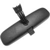 XingPuBhD Specchietto Retrovisore Interno Per Mazda 2 Per Mazda 3 Specchietto Retrovisore Interno Auto Specchietto Retrovisore Riflettore Specchietto Retrovisore
