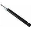 SACHS 315 308 Ammortizzatore per Hyundai Santa Fé I (SM) 2000-2006 Assale Posteriore e altri veicoli