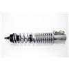 Piaggio 56286R AMMORTIZZATORE ANTERIORE : VESPA GT-GTS-GTV MOTORI 125-200-250-300