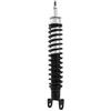 RMS Ammortizzatore posteriore rms per scooter piaggio 50 vespa pk xl plurimatic 1985-1990 266403 nuovo