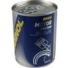Mannol Additivo olio motore MANNOL 9990 Motor Doctor / Protezione Additivo
